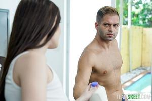 Original 1620 px/ 1080 px