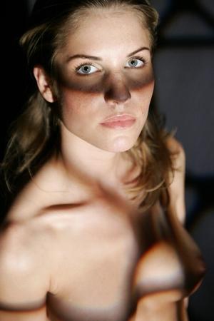 Original 1440 px/ 2160 px