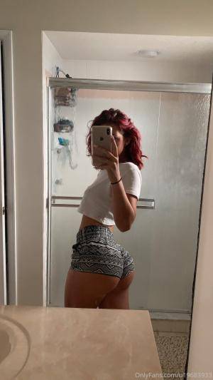 Original 1215 px/ 2160 px