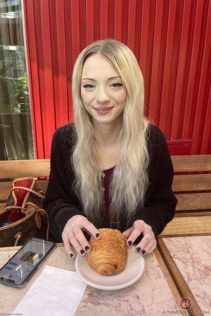 Original 2000 px/ 3000 px