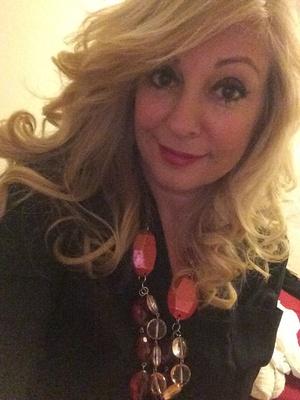 Original 675 px/ 900 px