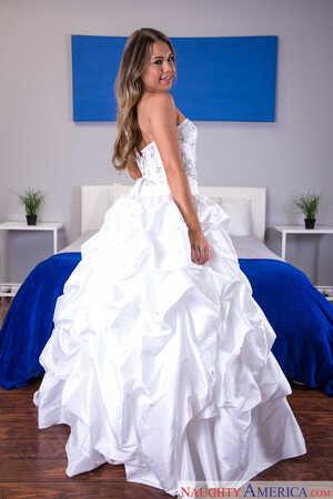 Original 1666 px/ 2500 px