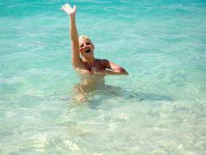 Original 3072 px/ 2304 px