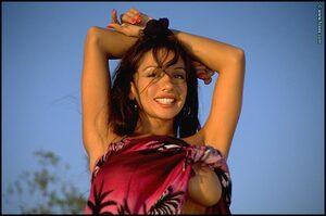 Original 800 px/ 530 px