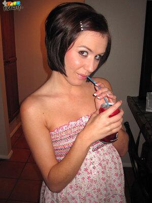 Original 1296 px/ 1728 px