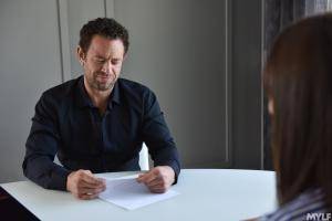 Original 1620 px/ 1081 px