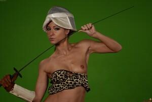 Original 2000 px/ 1338 px