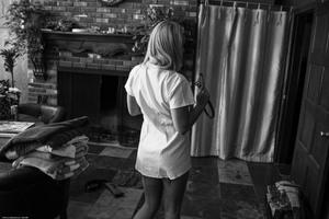 Original 3000 px/ 2000 px