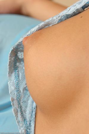 Original 1024 px/ 1536 px