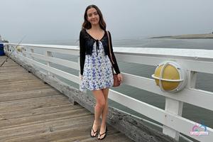 Original 3000 px/ 2000 px