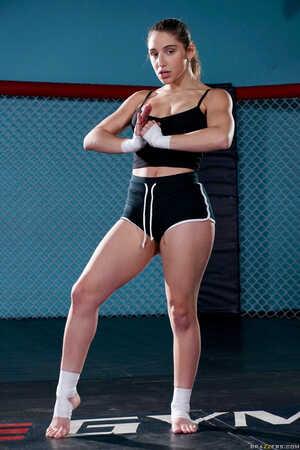 Original 1663 px/ 2495 px