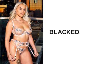 Original 2667 px/ 2000 px