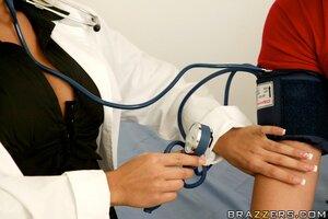 Original 900 px/ 599 px