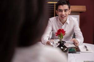 Original 2495 px/ 1663 px