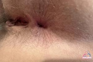 Original 5000 px/ 3333 px