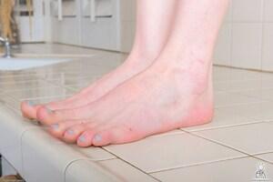 Original 1600 px/ 1065 px