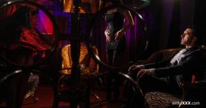 Original 5000 px/ 2637 px