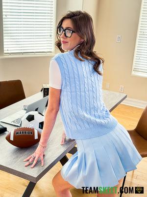 Original 1215 px/ 1620 px