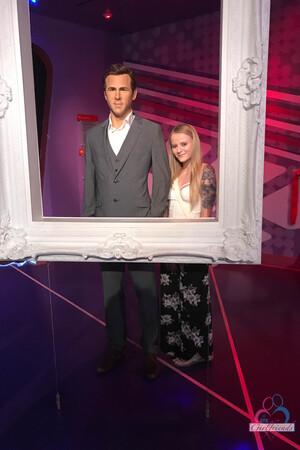 Original 2000 px/ 3000 px