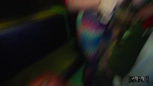 Original 1920 px/ 1080 px