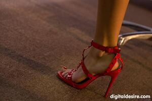 Original 3000 px/ 2000 px