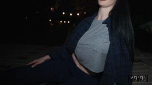 Original 1920 px/ 1080 px