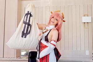 Original 2000 px/ 1333 px