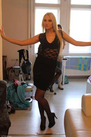 Original 1365 px/ 2048 px