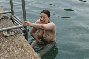 Original 1920 px/ 1280 px