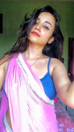 Original 1080 px/ 1920 px