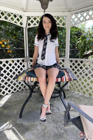 Original 2000 px/ 3000 px