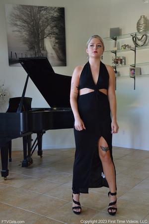 Original 3280 px/ 4928 px