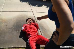 Original 3000 px/ 2000 px