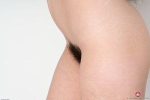 Original 3000 px/ 2001 px