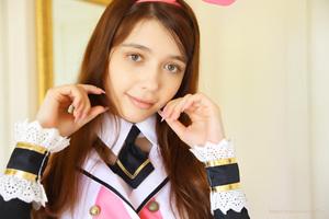 Original 3600 px/ 2400 px