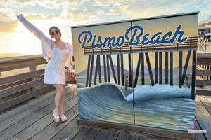 Original 3000 px/ 2000 px