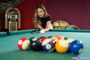 Original 7008 px/ 4672 px