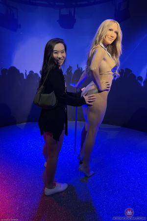 Original 2000 px/ 3000 px