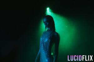 Original 3000 px/ 2000 px