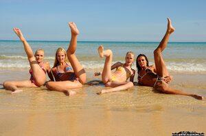 Original 3000 px/ 1993 px