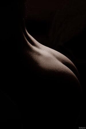 Original 3000 px/ 4500 px