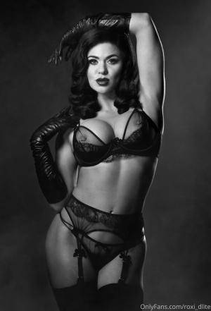 Original 3752 px/ 5519 px