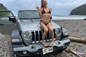 Original 3000 px/ 2000 px