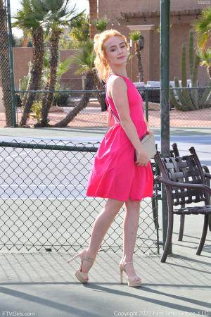 Original 3280 px/ 4928 px