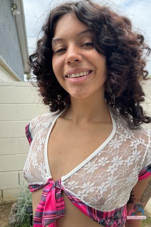 Original 2000 px/ 3000 px