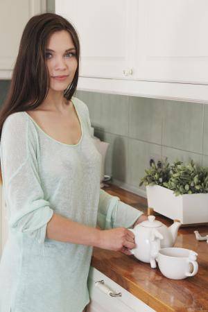 Original 3840 px/ 5760 px