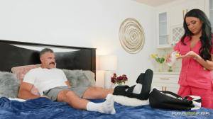 Original 1920 px/ 1080 px