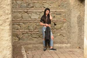 Original 3000 px/ 2002 px