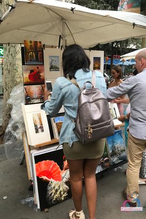 Original 2000 px/ 3000 px