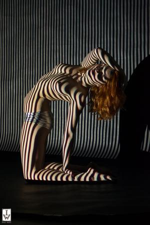 Original 2000 px/ 3000 px